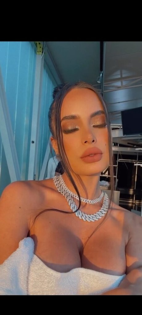 Mariell Andreina Rodriguez