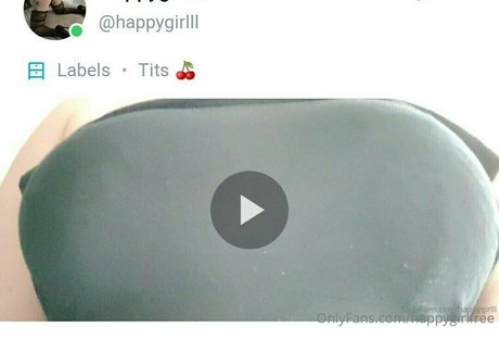 Happygirlfree