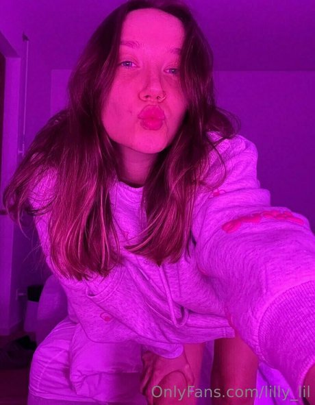 Lillylil