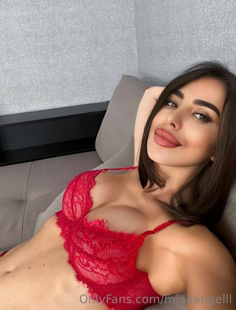 Miaaangelll
