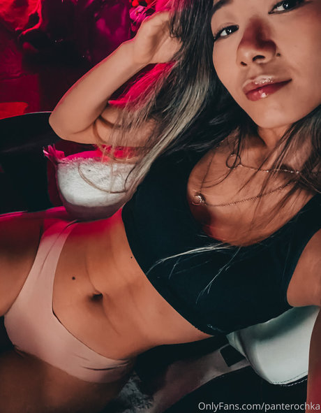 Panterochka
