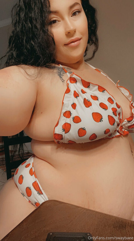 Swaybaee