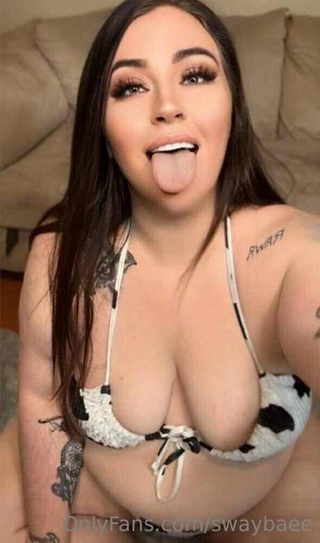 Swaybaee