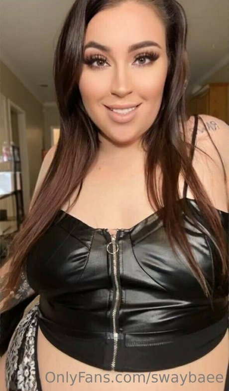 Swaybaee
