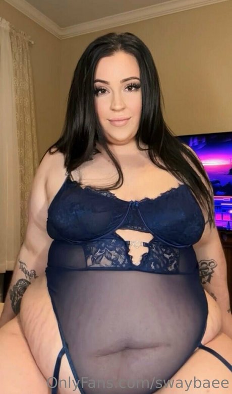 Swaybaee