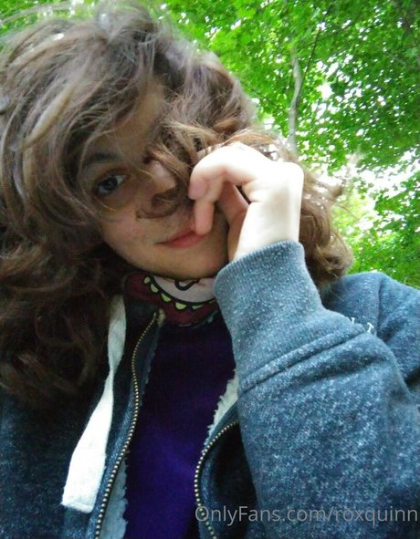 Roxquinn