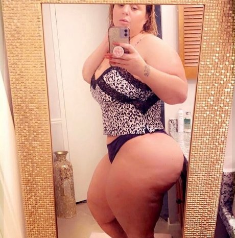 Thickvanillabunny2