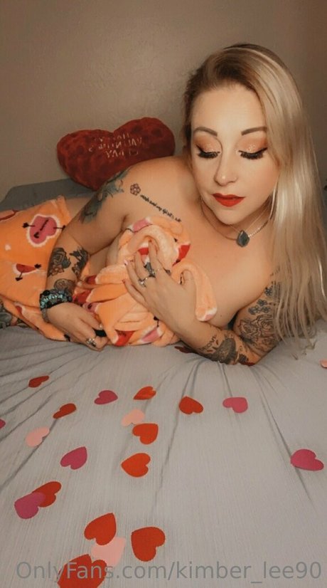 Kimberlee90