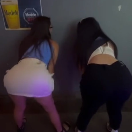 Foto di nudo di fuga di OnlyFans di Princessht Lot Of This Lot Of That