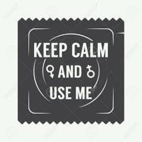 Foto di nudo di fuga di OnlyFans di Princess