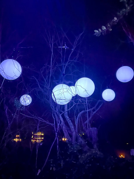 Foto di nudo di fuga di OnlyFans di Aj