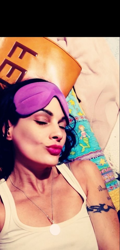 Quotthe Pryncezzquot