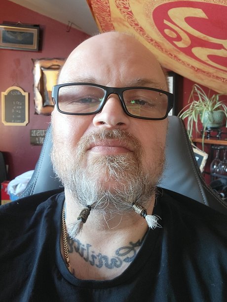 Appa Paranormal Paranormal Research