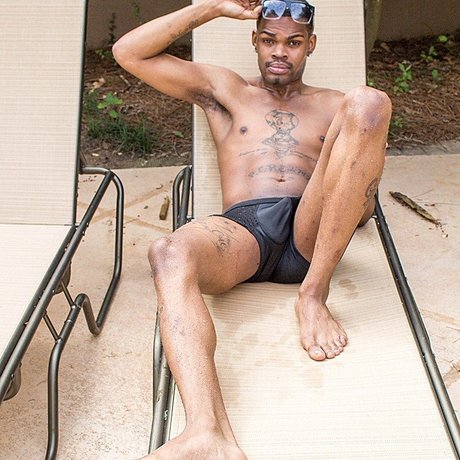 Unlimited Xxx Creamz