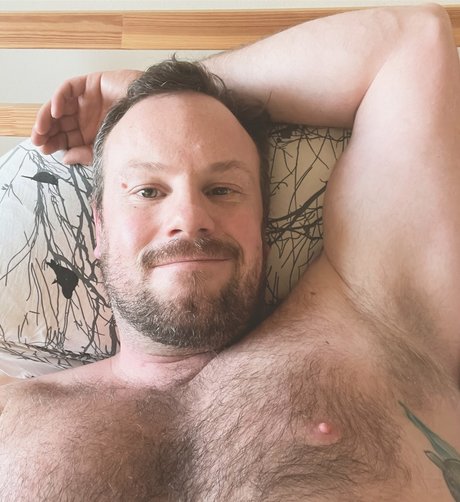 Foto di nudo di fuga di OnlyFans di Sb