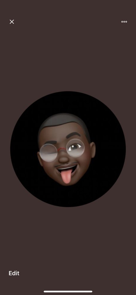 Wouldnt You Like To Know