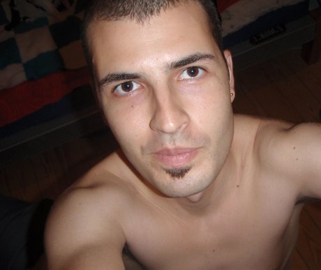 Foto di nudo di fuga di OnlyFans di Schnubbihh