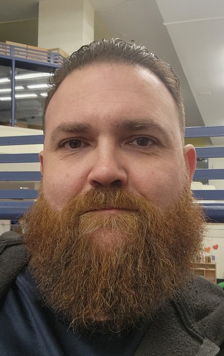 Foto di nudo di fuga di OnlyFans di Chronic Cain