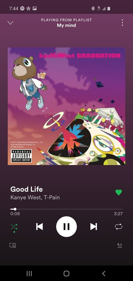 Foto di nudo di fuga di OnlyFans di Dabdaddyboat