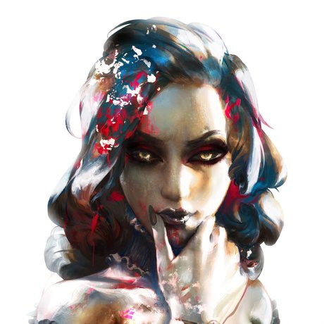 Foto di nudo di fuga di OnlyFans di The Vainglorious