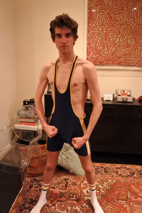 Diablito Con Cara Angelito