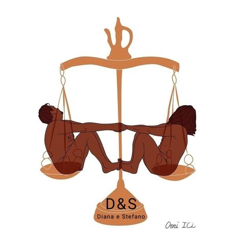 Diana E Stefano Free