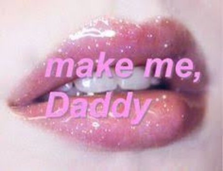 Foto di nudo di fuga di OnlyFans di Rachael