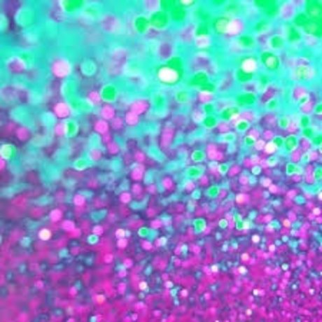 Foto di nudo di fuga di OnlyFans di Rabbit