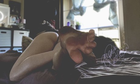 Queen Fucking Willow