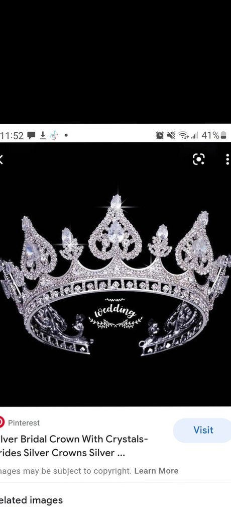 Foto di nudo di fuga di OnlyFans di Queen Southernbelle