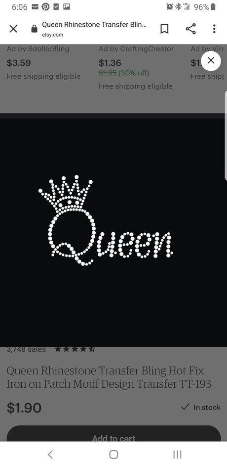 Janet Queen Of Spades  Cougar