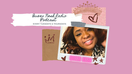 Queen Nesh