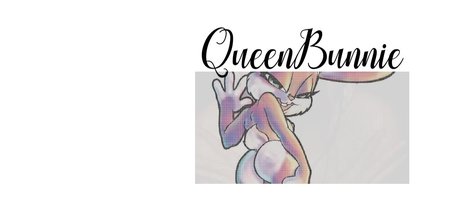Queenbunnie