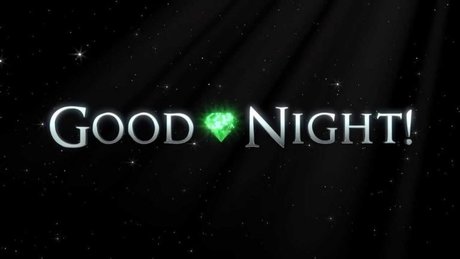 Queen Booty Premium Vip 