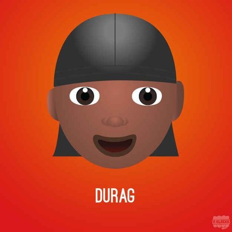 Foto di nudo di fuga di OnlyFans di Dnasty