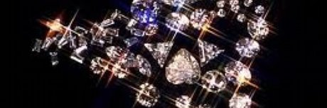 Pussy Drippn Diamondz