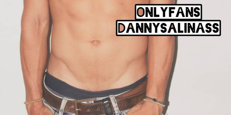 Dannysalinass 