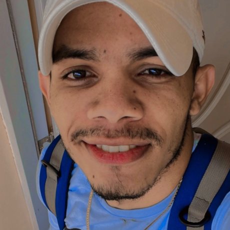 Dilbert Alberto Reynoso