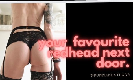 Foto di nudo di fuga di OnlyFans di Hot Donna 