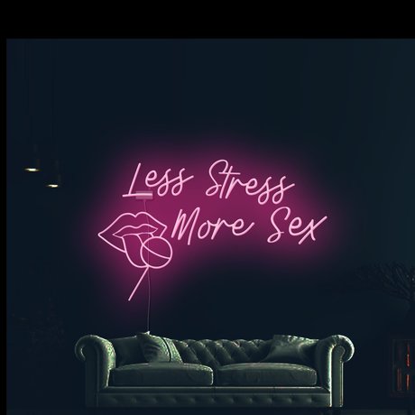 Foto di nudo di fuga di OnlyFans di    