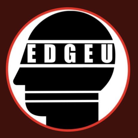 Master Edgeu1  Free