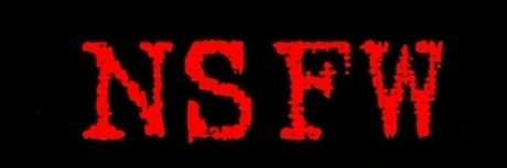 Foto di nudo di fuga di OnlyFans di Reallynsfw