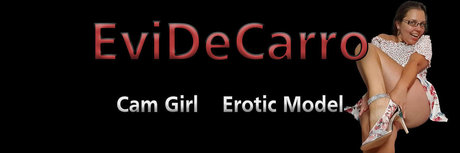 Evi Carro