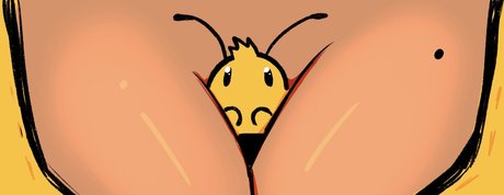 Artofjhai Presents Evas Honey Hive