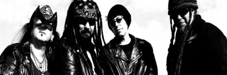 Foto di nudo di fuga di OnlyFans di Rev Luv