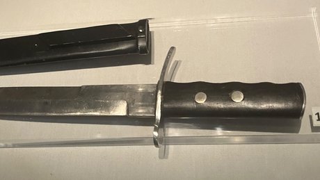 Foto di nudo di fuga di OnlyFans di Real