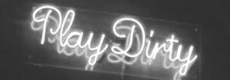 Roo Rain  Blonde Xxx Scenes