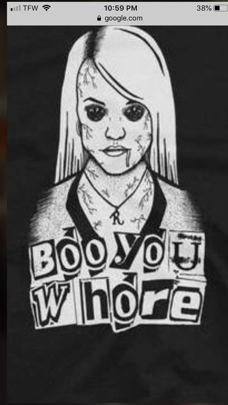 Foto di nudo di fuga di OnlyFans di Ryan