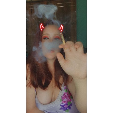 Ruby Prettiest Pussy On Of