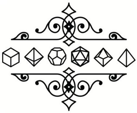 Malglave Copperhammer